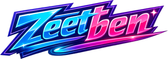 zeetben